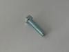 Bout M16x60mm